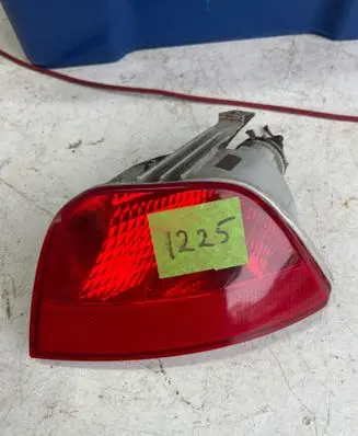 Ford Focus Rear fog light 1m5115k272 0374