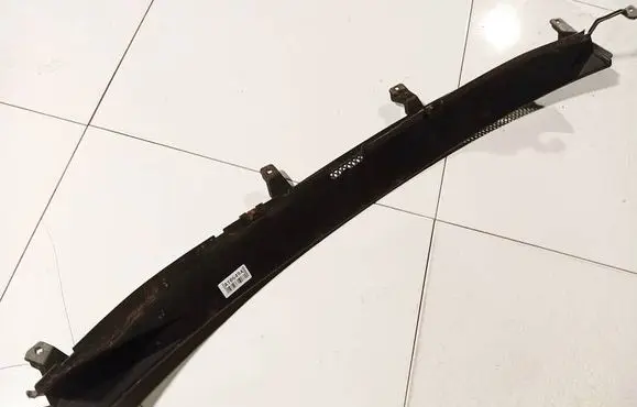 Fiat Ulysse Wiper trim