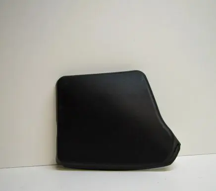 Audi Q5 SQ5 Other interior part