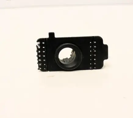 KIA EV6 Front parking sensor holder (PDC) 
