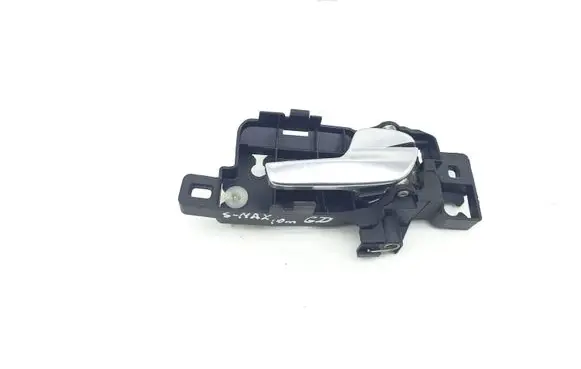 Ford S-MAX Rear door interior handle 6M21U22600 7S71A22600 BS71A22600