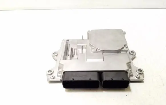 Subaru Impreza VI Engine control unit/module 22765F4N01 591409496512V