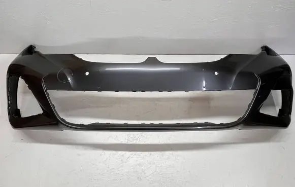 BMW 3 G20 G21 Front bumper 8069346