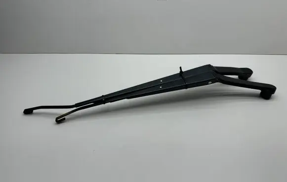 Subaru Forester SJ Front wiper blade arm