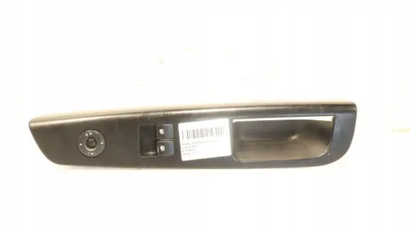 KIA Ceed Electric window control switch