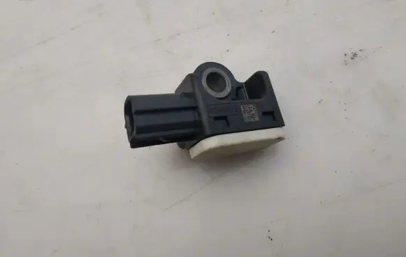 Ford Kuga I Airbag deployment crash/impact sensor 8M5T14B342AC