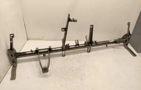 Citroen C4 II Picasso Dashboard cross member/frame bar TR78LWX41411226379 22042014 26379