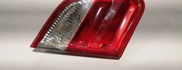 Mercedes-Benz E W210 Tailgate rear/tail lights A2108203764