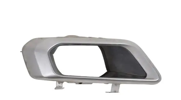 BMW X5 G05 Muffler ending 7493626