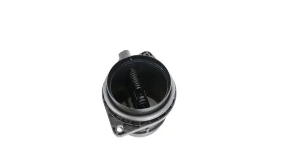 Jaguar F-Pace Mass air flow meter CPLA12B579AA