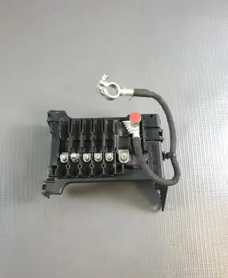 Volkswagen ID.4 Positive wiring loom 1EA937548A 1EA937550 1EA915345A