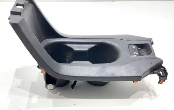 Toyota Corolla E210 E21 Cup holder 5880302050