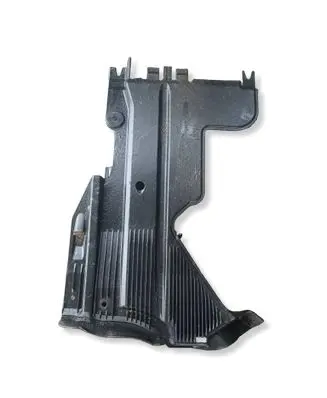 Audi A4 S4 B8 8K Side bottom protection 8K0825216