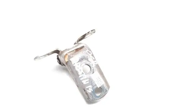 Toyota Hilux (AN10, AN20, AN30) Rear door lower hinge