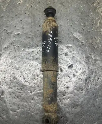 Nissan Terrano Front shock absorber/damper