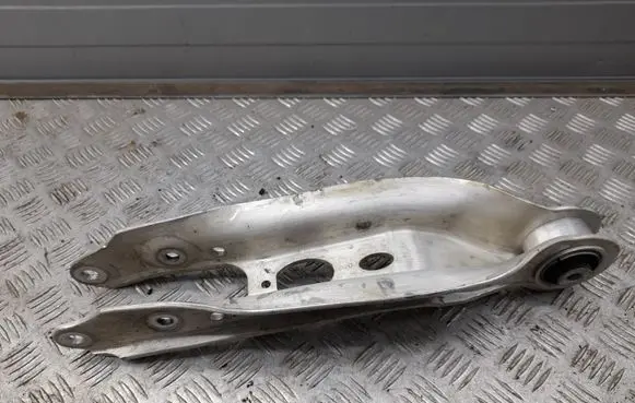 Audi Q5 SQ5 Rear upper control arm/wishbone 80A505311A