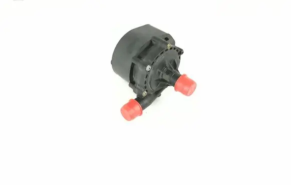 Tesla Model X Water pump 1037328-00-G 1037328-00-F
