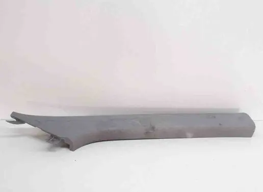 Hyundai Ioniq (A) pillar trim 85820G2000