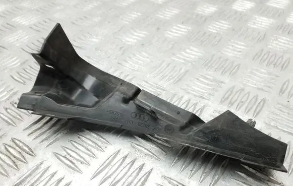 Audi A6 S6 C7 4G Other engine bay part 4G0805233