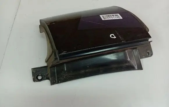 Nissan Note (E11) Rear/tail light trim molding 781289U01A
