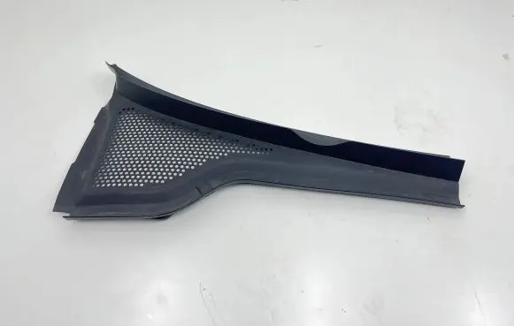 Volkswagen Golf VII Wiper trim 5G1819404A