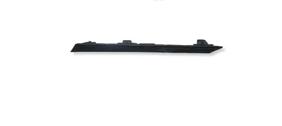 Toyota RAV 4 (XA50) Front bumper splitter molding 5312342020