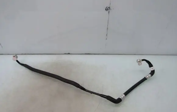 Mazda CX-60 Air conditioning (A/C) pipe/hose