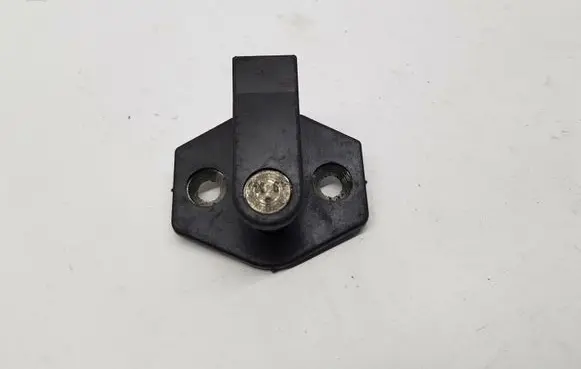 BMW 5 E39 Front door lock loop/hook striker 8176350