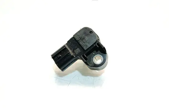 Subaru Outback (BT) Air pressure sensor 22627AA580