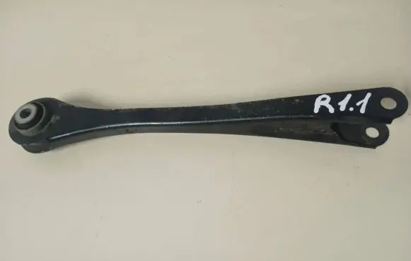 BMW 4 F36 Gran coupe Rear control arm 6792527
