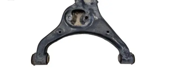 Ford Ranger Front lower control arm/wishbone 0764KB3C 3397APIA1 3397APIA2