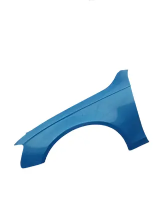 Audi A4 S4 B8 8K Fender