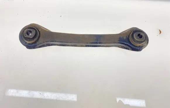 Subaru Legacy Rear control arm 20250AE06A