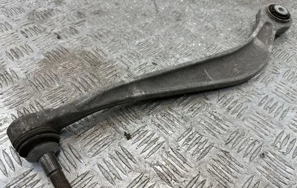 BMW 5 F10 F11 Rear upper control arm/wishbone