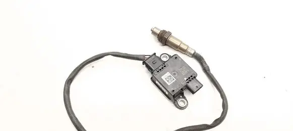 BMW X1 F48 F49 Lambda probe sensor 8596295