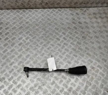 BYD Atto 3 Steering tie rod 1463400400