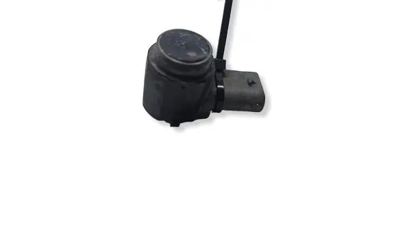 Audi Q7 4L Parking PDC sensor 3C0919275P