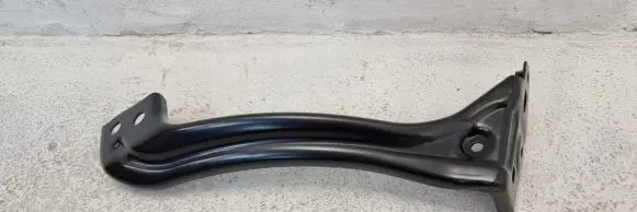 Volkswagen ID.4 Fender mounting bracket 11A821135A