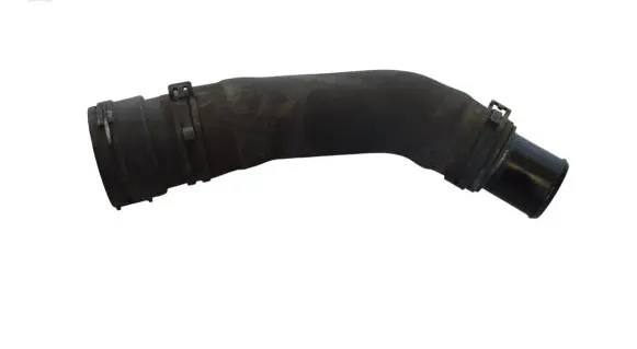 Jaguar XF X250 Engine coolant pipe/hose 9X238D033AB
