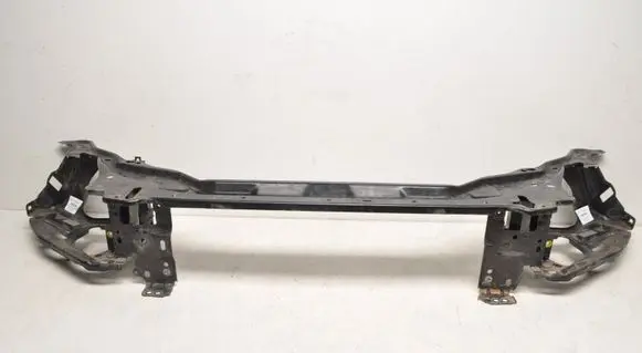 Volvo XC60 Radiator support slam panel 30762259