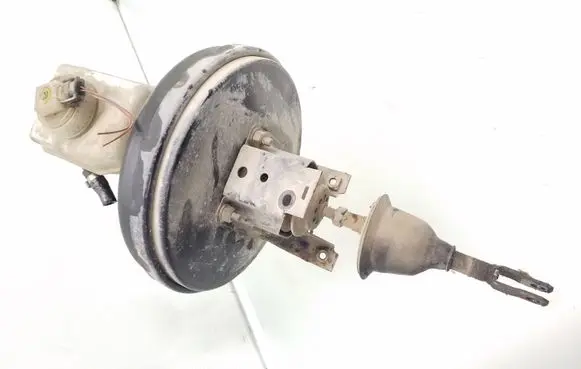 Opel Vectra B Brake booster 03495020