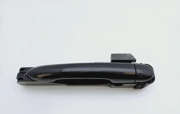 Nissan Primera Rear door exterior handle 80611AV600