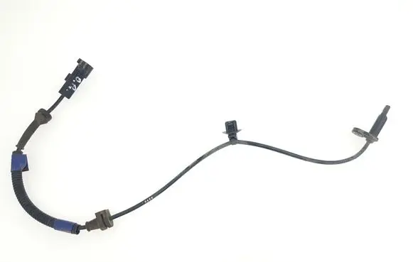 Ford Edge II ABS brake wheel speed sensor J2BC2C204 J2BC2C204A1B