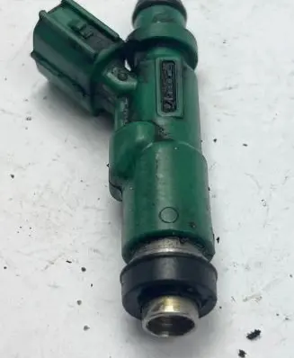 Toyota Prius (XW20) Fuel injector 2325021020