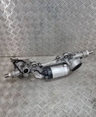 Land Rover Evoque II Steering rack M8D23200BF