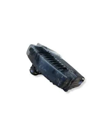 Peugeot 207 Air filter box 9654625780 9680641180
