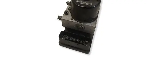 Volvo V50 ABS Pump 30736589A