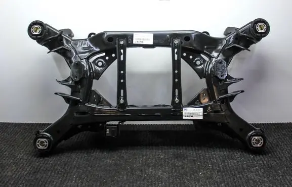 KIA Stinger Rear subframe 