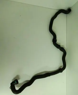Land Rover Range Rover Sport L320 Engine coolant pipe/hose FPLA8D050CC