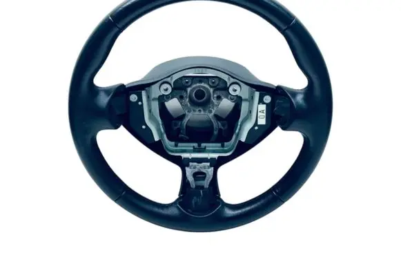 Infiniti FX Steering wheel 484301CA1A